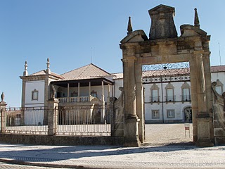 Castelo Branco: Museu Tavares Proença Junior gerido pela Direção Regional de Cultura devido a competências reforçadas