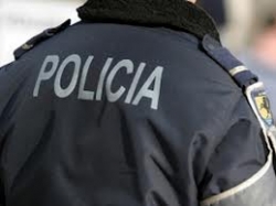 Covilhã: Polícia detém três indivíduos e apreende 1775 doses de haxixe