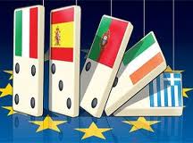 OCDE continua a esperar retoma económica em Portugal e Irlanda mas revê valores para a Grécia
