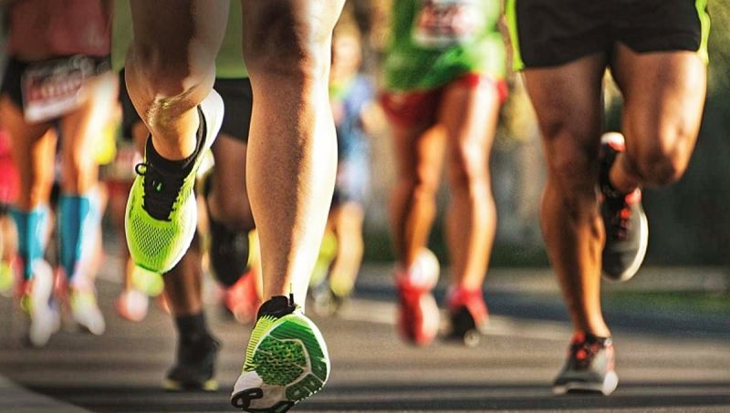 Proença-a-Nova: PT281+ vai ser a primeira ultramaratona do mundo após paragem devido à pandemia