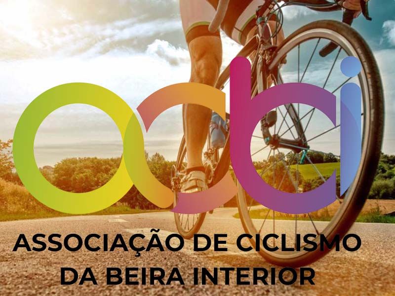 Provas de ciclismo virtual percorrem as Aldeias Históricas de Portugal