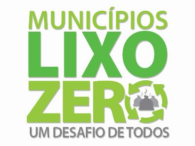 Albergaria-a-Velha associa-se a Vila de Rei para integrar candidatura à certificação Zero Resíduos