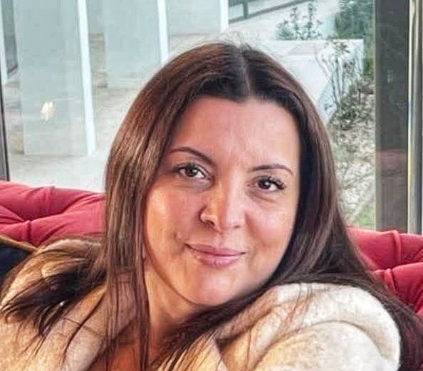 idanha-a-nova-elza-gonyalves-y-a-candidata-do-ps-yz-cymara-municipal