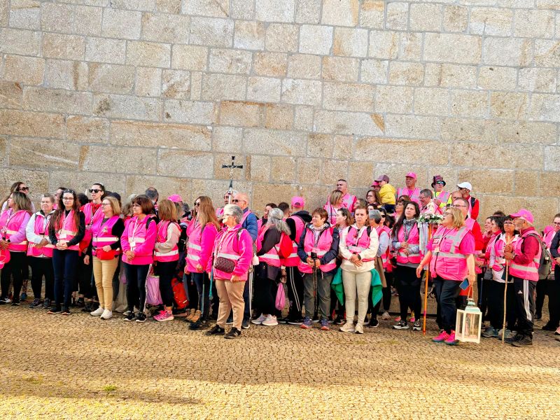 castelo-branco-grupo-rainha-da-paz-inicia-peregrinayyo-aniversyaria-de-13-de-maio--