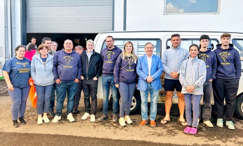 autyarquicas25---castelo-branco-sempre-por-todos-visita-grupo-de-peregrinos-cunidos-pela-fyc