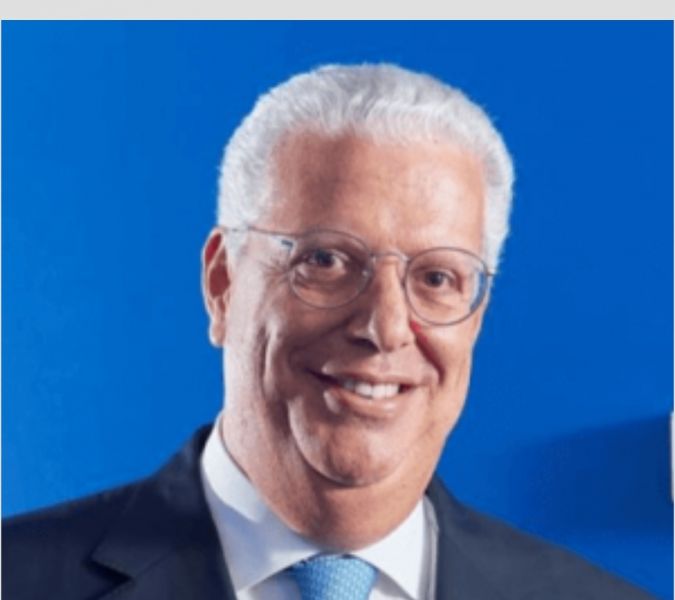 deputado-da-ad-eleito-por-castelo-branco-renuncia-ao-mandato