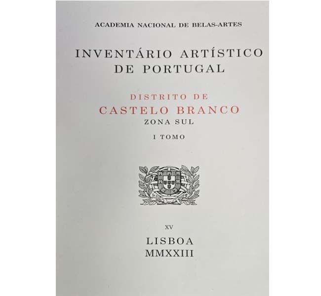 beira-baixa-e-academia-nacional-de-belas-artes-apresentam-obra-em-castelo-branco