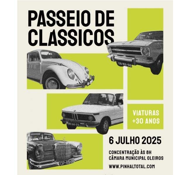 oleiros-propye-passeio-de-clyassicos-a-6-de-julho