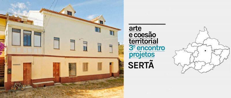 serty-vale-do-pereiro-recebe-3-encontro-de-projetos