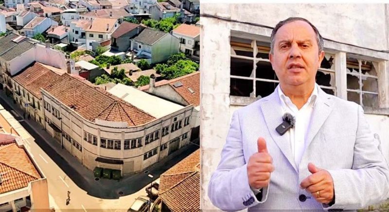 autyarquicas25-castelo-branco-csempre-por-todosc-quer-centro-de-empresas-em-alcains