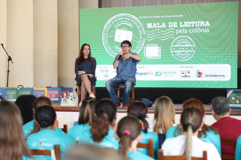 serty-maratona-de-leitura-apresenta-seminyario-internacional-durante-dois-dias