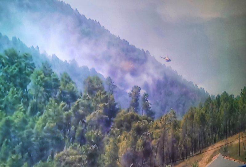 castelo-branco-fogo-em-almaceda-e-padryo-entrou-em-fase-de-resoluyyo-yzs-1410-horas
