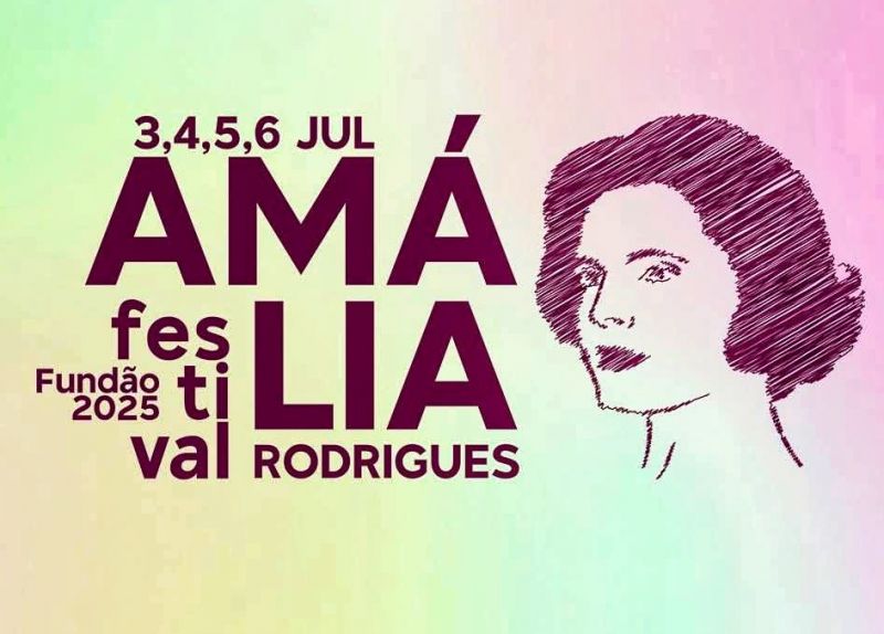 fundyo-propye-festival-amyalia-rodrigues-durante-quatro-dias