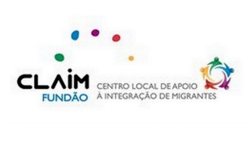 aima-inaugura-espayo-dedicado-yz-regularizayyo-documental-no-claim-do-fundyo