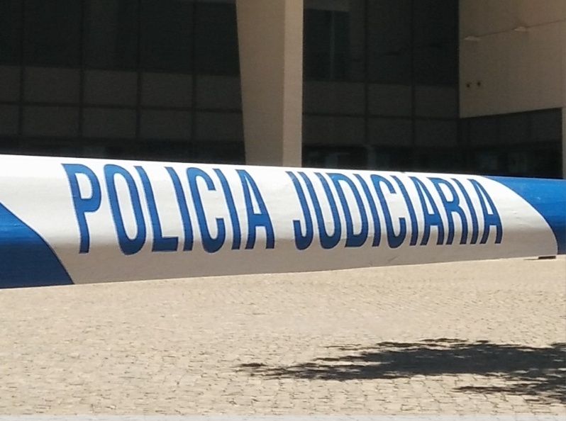 idanha-a-nova-detidos-presumyveis-traficantes-de-droga-destinada-ao-boom-festival