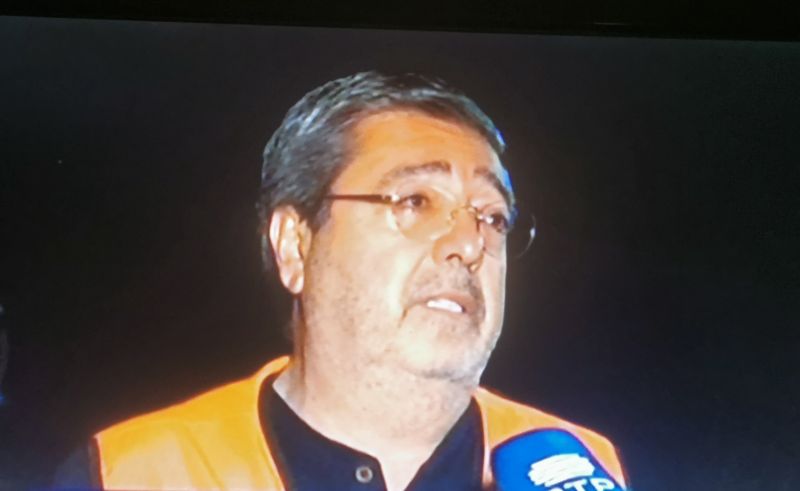 fogo-no-concelho-da-covilhy-deverya-estar-controlado-esta-2feira-de-manhy