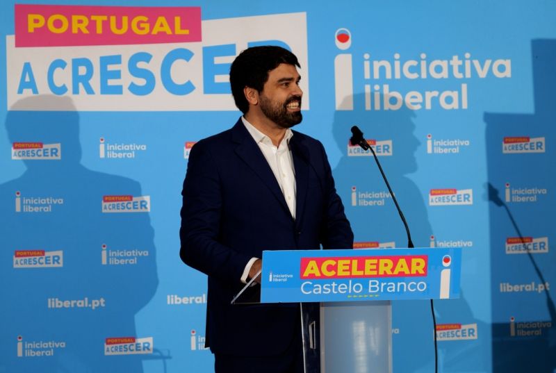 autyarquicas25-il-quer-criar-500-empregos-qualificados-em-castelo-branco---