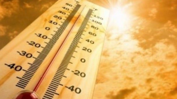 distrito-de-castelo-branco-sob-aviso-laranja-devido-ao-calor-prolongado-aty-quinta-feira