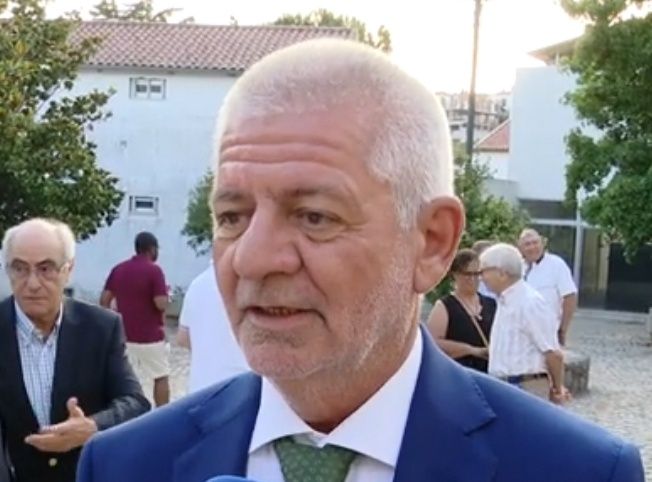 autyarquicas25-psd-aposta-em-yareas-metropolitanas-e-coligayyes-alargadas-para-recuperar-lideranya
