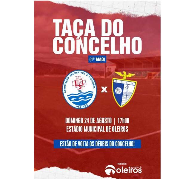 yeguias-do-moradal-e-arco-disputam-taya-do-concelho-de-oleiros