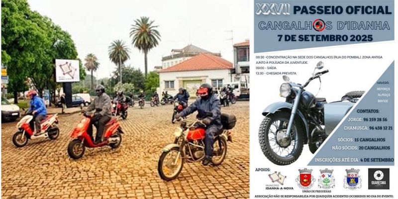 idanha-a-nova-cangalhos-didanha--propyem-passeio-a-7-de-setembro--