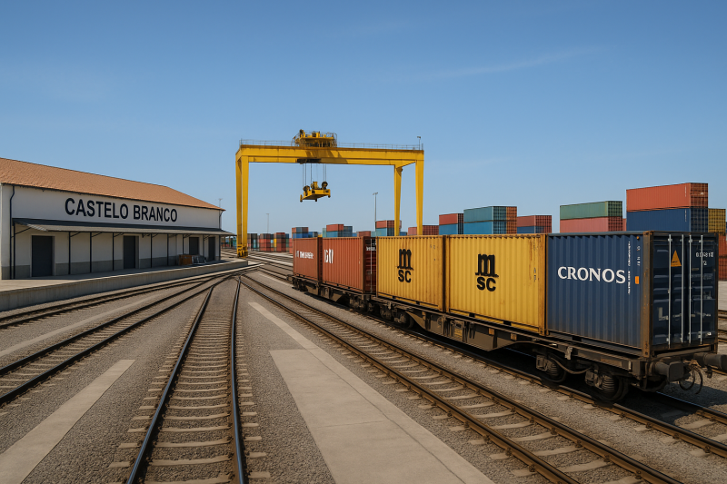 autyarquicas25-il-quer-criar-um-terminal-ferroviyario-de-mercadorias-em-castelo-branco--
