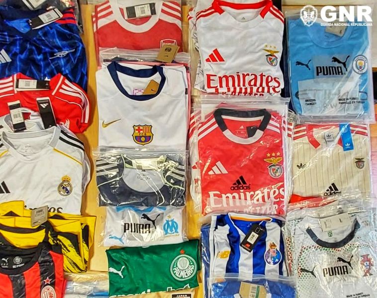 gnr-apreende-roupa-contrafeita-no-fundyo