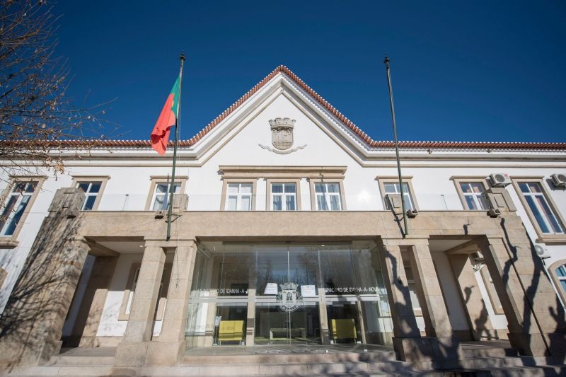 idanha-a-nova-oryamento-participativo-2025-recebe-propostas-aty-28-de-setembro