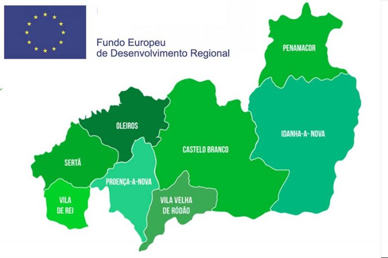 beira-baixa-tem-onze-empresas-com-projetos-aprovados-no-valor-de-1-milhyo-de-euros--------