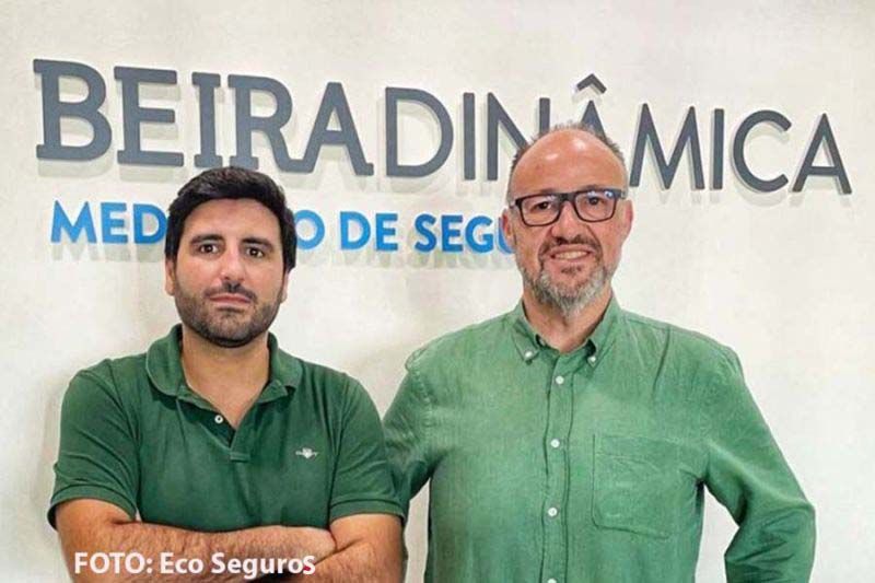 nacionalgest-compra-mediadora-em-castelo-branco-e-alcains