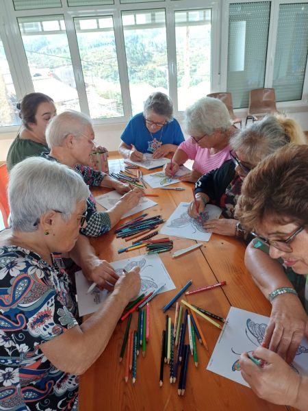 projeto-clds-5g-crayzesc-de-oleiros-regressa-yzs-freguesias-do-concelho