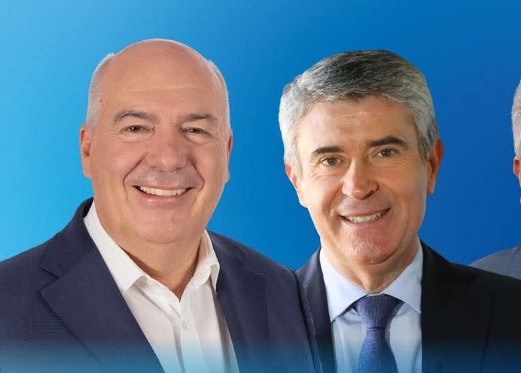 autyarquicas25-carneiro-diz-que-candidato-do-ps-a-castelo-branco-y-de-confianya