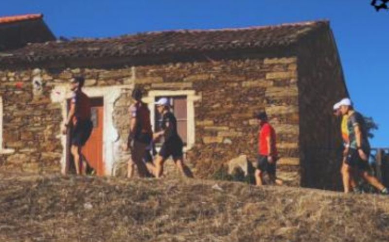 Castelo Branco: Benquerenças apresenta 2ª edição do Backyard Ultra amanhã