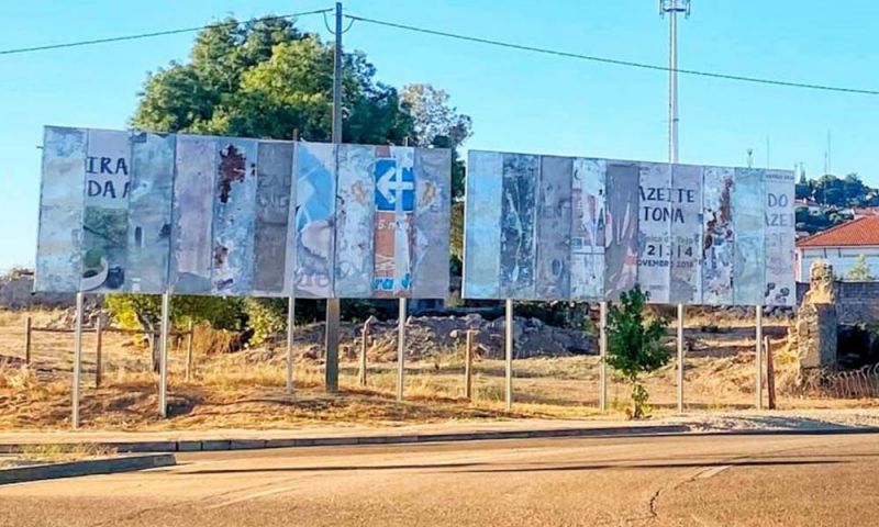 castelo-branco-cne-obriga-cymara-municipal-a-retirar-paneis-publicityarios-de-futuro-pavilhyo-multiusos