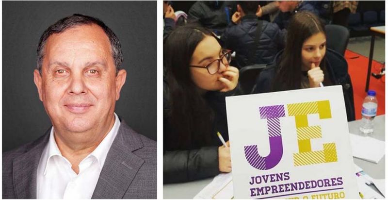 autyarquicas25-csempre-por-todosc-apresenta-programa-a-jovens-empreendedores-de-castelo-branco