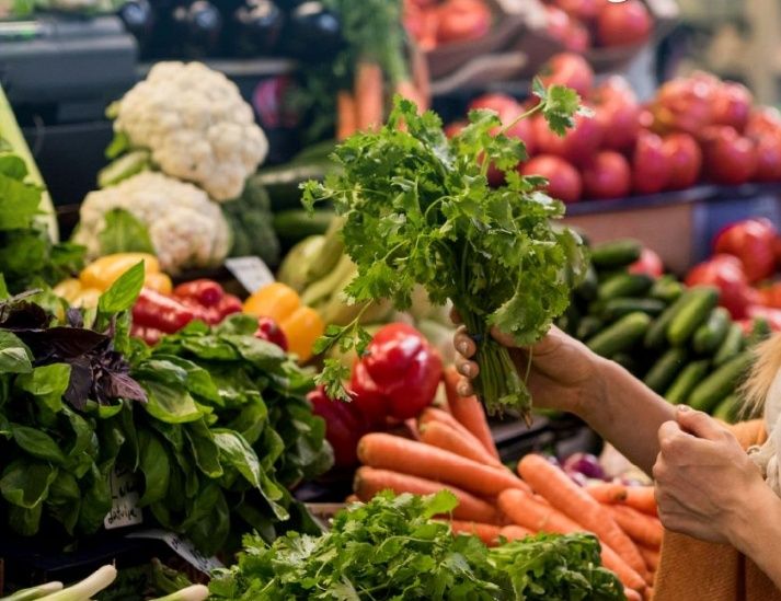 serty-ecomercado-regressa-ao-mercado-municipal-a-5-de-outubro----