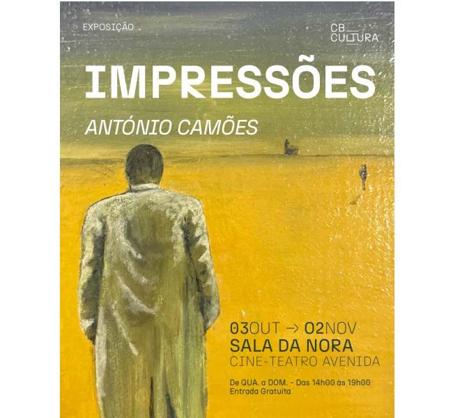 castelo-branco-sala-da-nora-expye-cimpressyesc-de-antynio-camyes