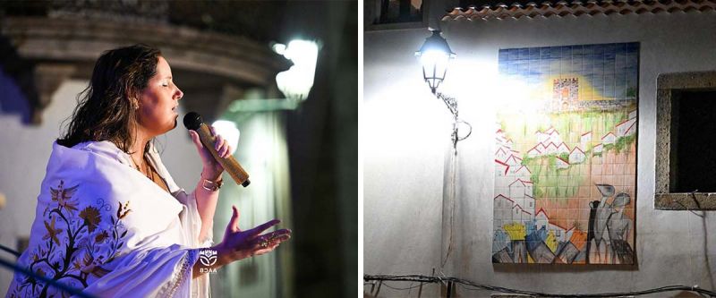 castelo-branco-noite-de-fados-apresenta-mural-no-museu-acadymico-