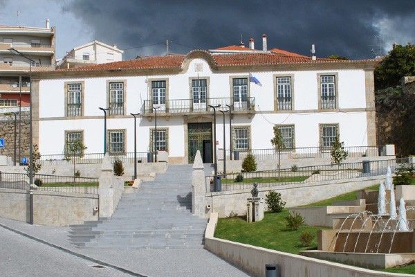 cymara-municipal-de-penamacor-aprova-apoio-em-cinco-yareas-para-o-concelho
