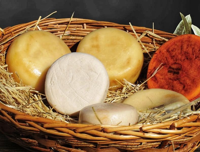 castelo-branco-cataa-pergunta-cqueijo-indulgynciac-ou-parte-de-uma-alimentayyo-saudyavelc------