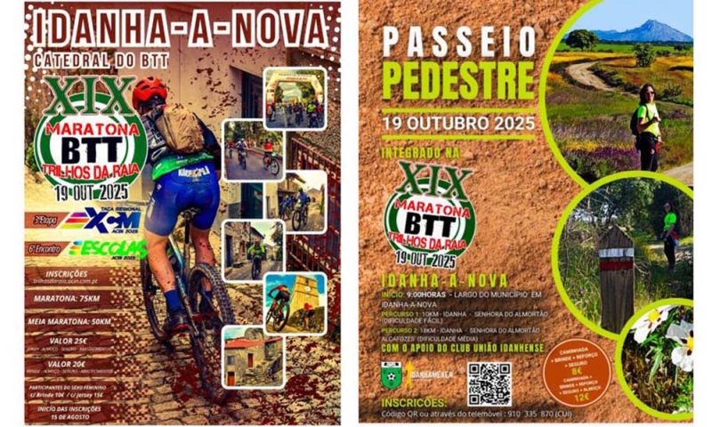 idanha-a-nova-ctrilhos-da-raia-2025c-trazem-ciclismo-tradiyyo-e-caminhada-para-acompanhantes-a-19-de-outubro--