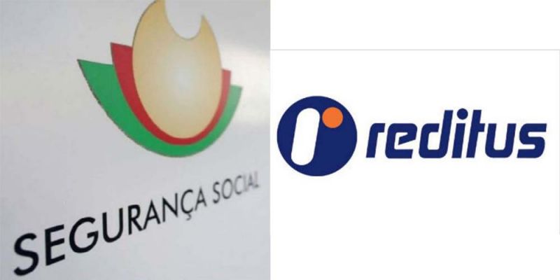 Castelo Branco: Câmara Municipal pede ao Governo para instar resolução dos salários em atraso do Centro de Contacto
