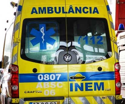 Autarquicas25: “SEMPRE por todos” promete resolver de vez situação da sede do INEM em Castelo Branco e renovar a frota
