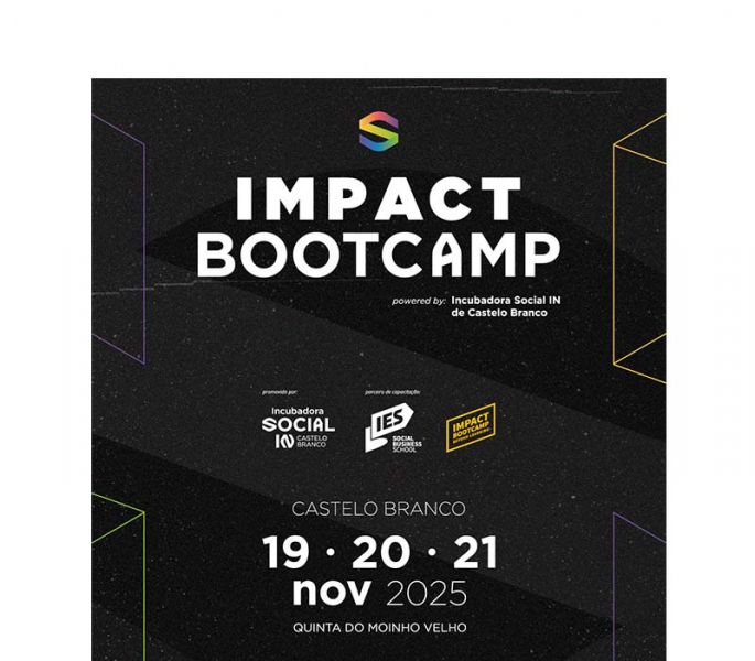 castelo-branco-incubadora-social-in-promove-nova-ediyyo-do-impact-bootcamp
