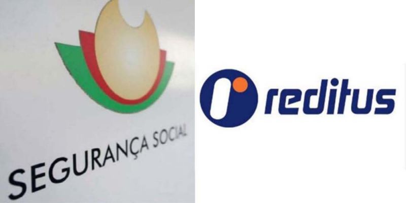 castelo-branco-cymara-municipal-pede-ao-governo-para-instar-resoluyyo-dos-salyarios-em-atraso-do-centro-de-contacto--