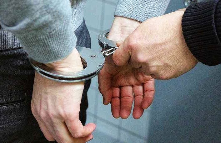 violencia-domystica-gnr-detym-homem-de-36-anos-em-flagrante-na-covilhy
