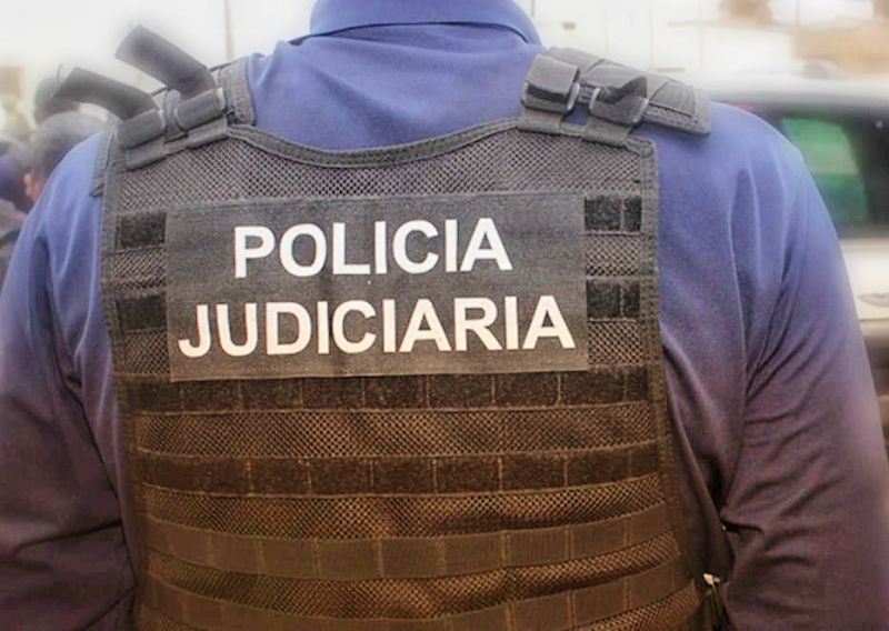 castelo-branco-idoso-encontrado-morto-junto-ao-apeadeiro-da-cp-no-retaxo