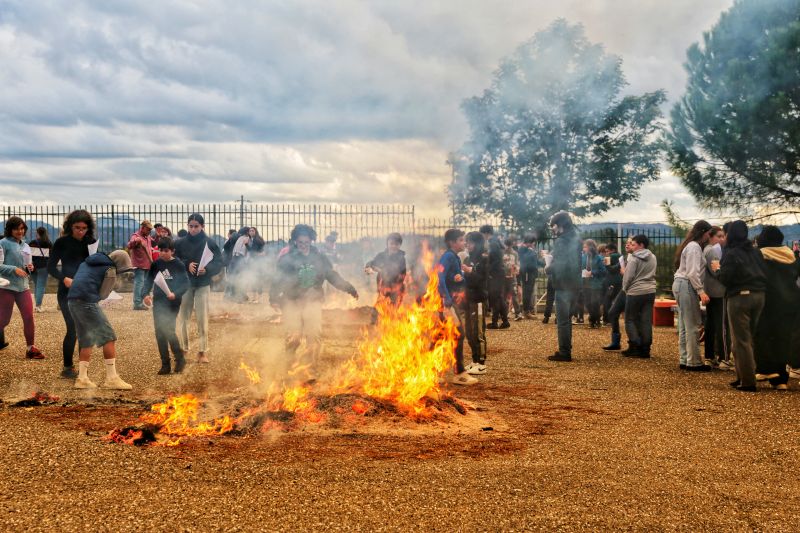 novos-yirgyos-municipais-convivem-no-magusto-do-agrupamento-escolar-de-penamacor