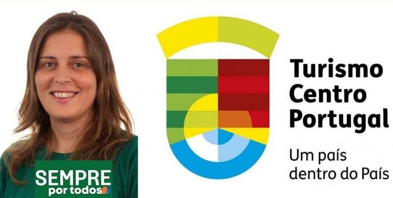 castelo-branco-oposiyyo-abstem-se-na-designayyo-de-leopoldo-rodrigues-como-representante-na-assembleia-geral-do-turismo-de-portugal