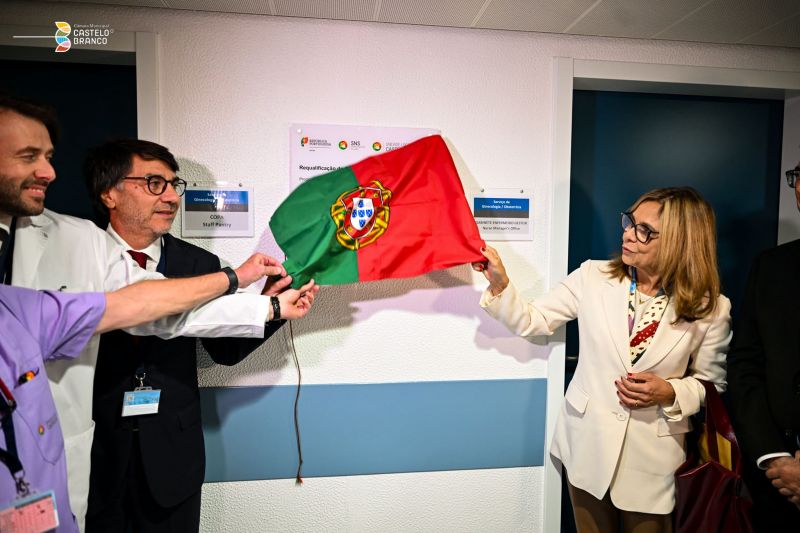 hospital-de-castelo-branco-tem-serviyo-de-ginecologia-e-obstetrycia-requalificado